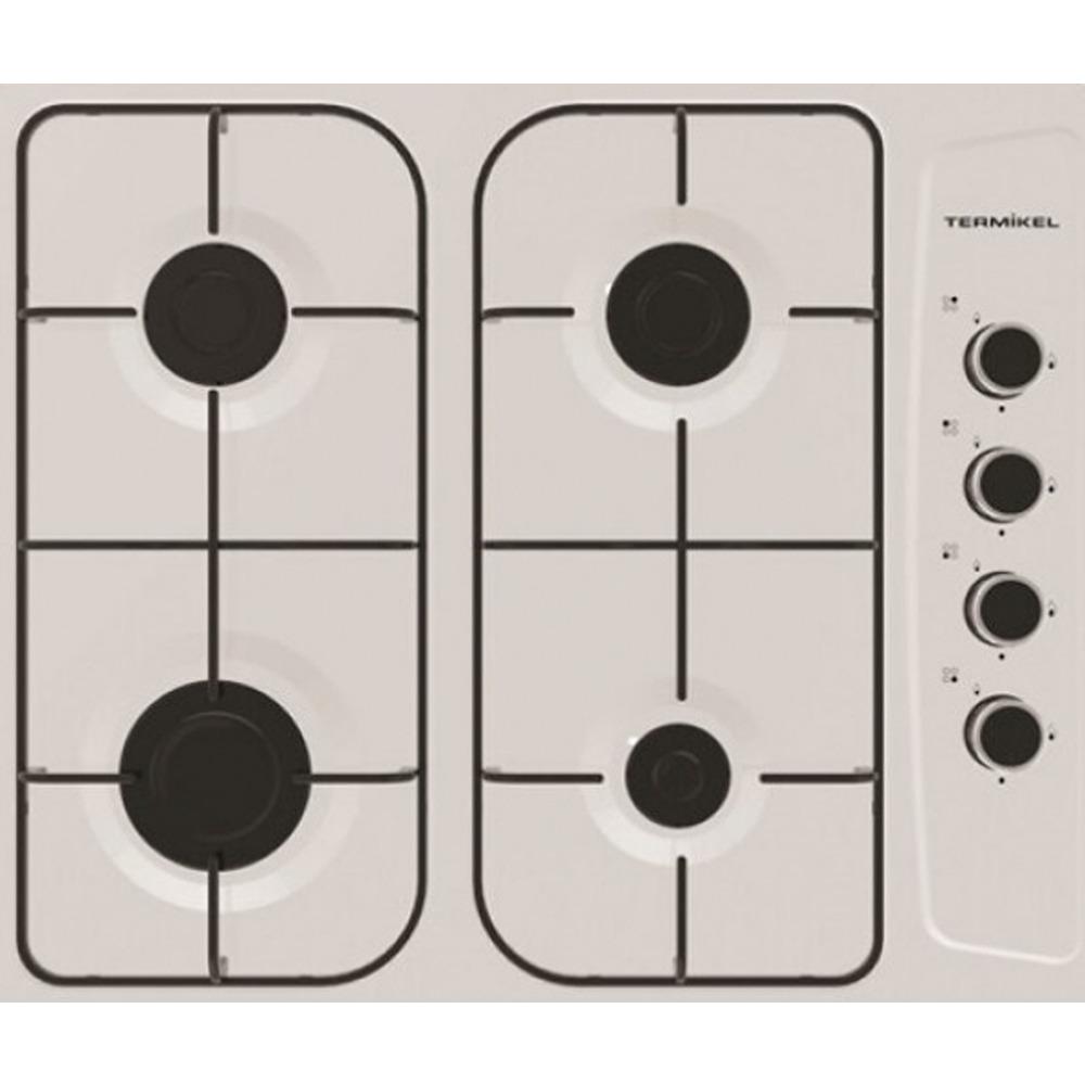Termikel - 