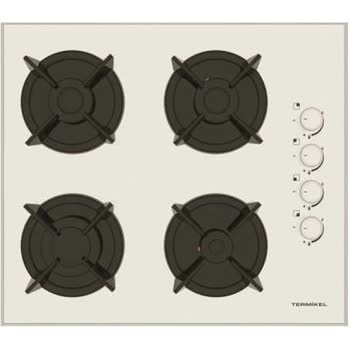 17162-TH P6148W Logo