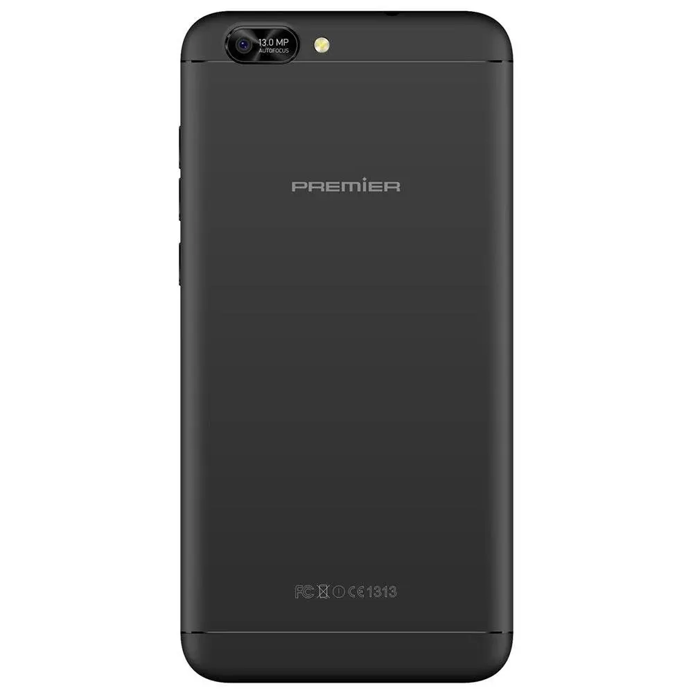 Premier Elektronik - 