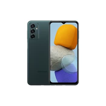 Samsung Telefon - Galaxy M23 5G - Görsel 3