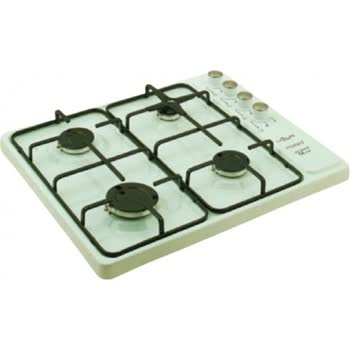 Üstten Düğmeli Logo