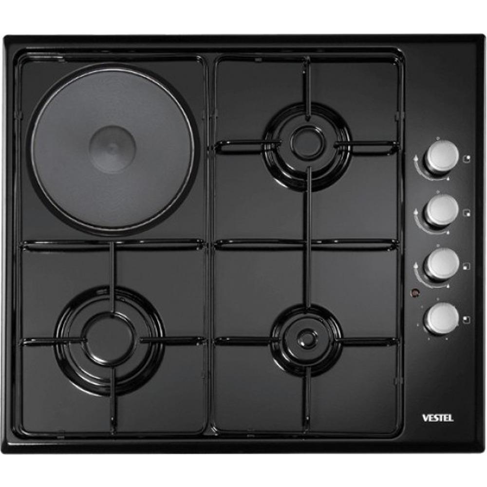 Vestel - 