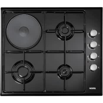 Vestel - AO-6003 - Görsel 2