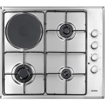 Vestel - AO-6003 - Görsel 3