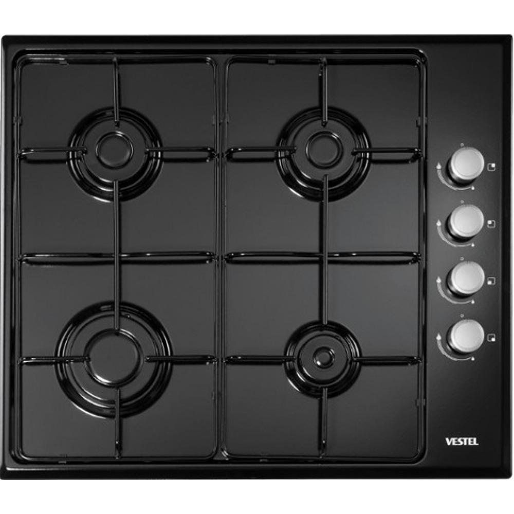 Vestel - 