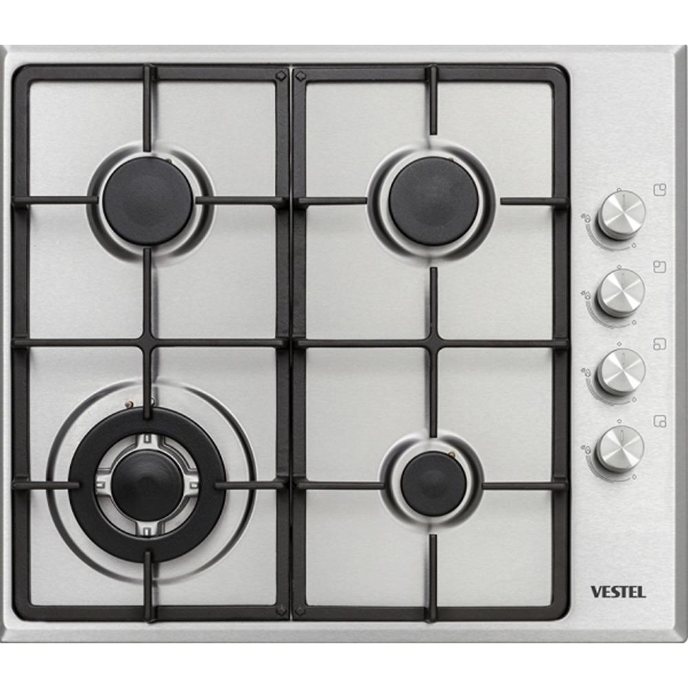 Vestel - 
