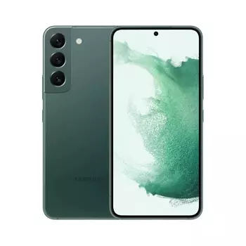 Samsung Telefon - Galaxy S22 Plus - Görsel 3