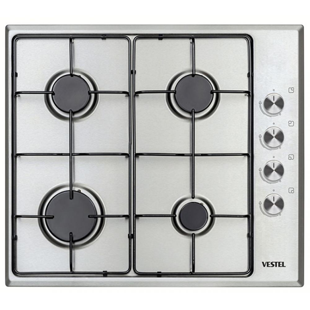 Vestel - 