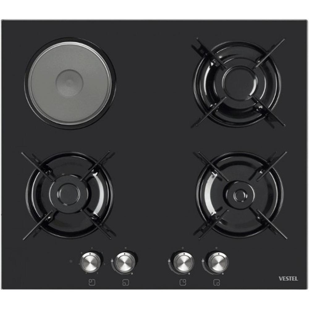 Vestel - 
