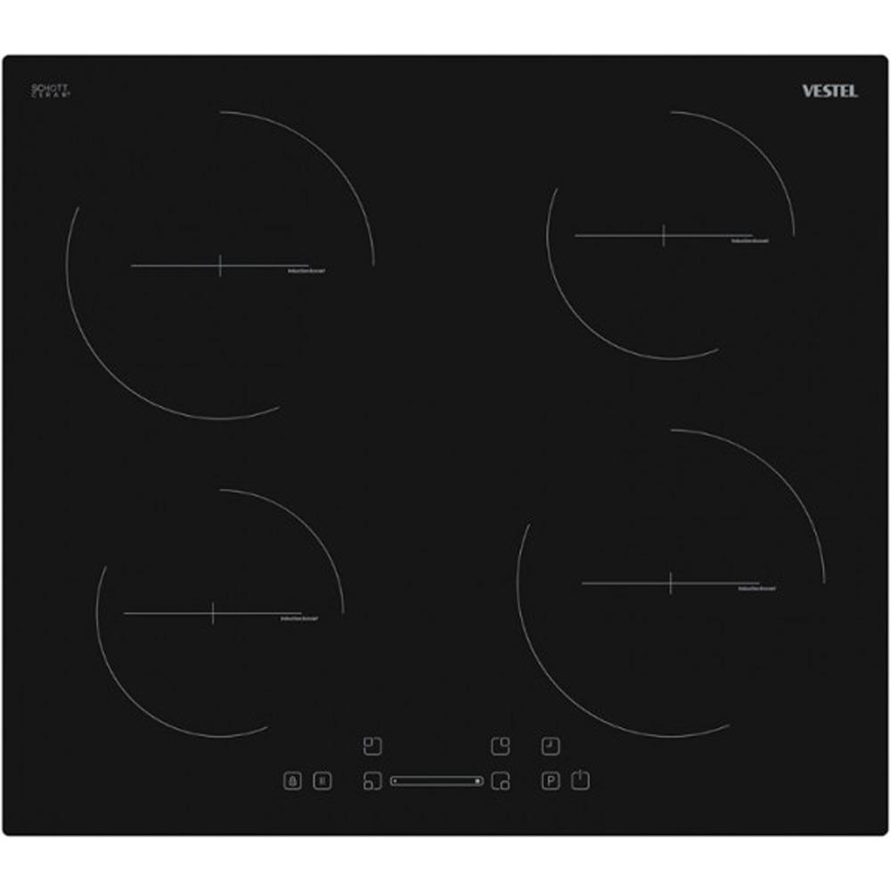 Vestel - 