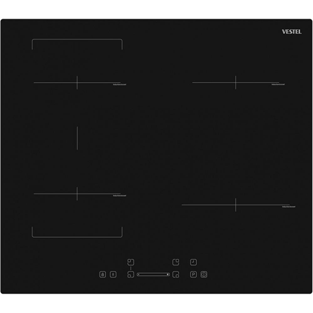 Vestel - 