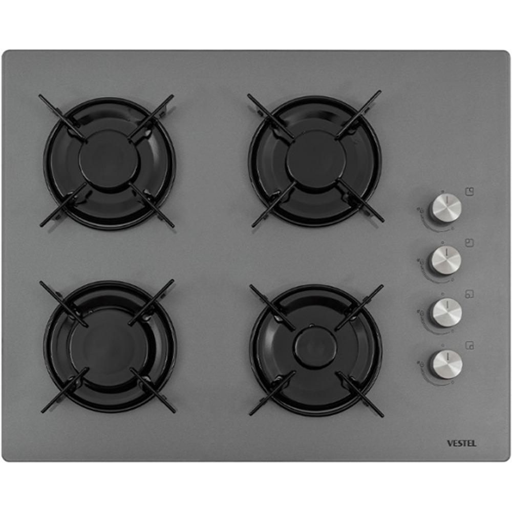 Vestel - 