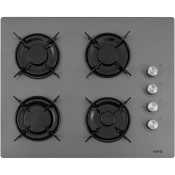 Vestel - AO-65104 - Görsel 2