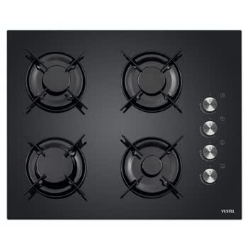 Vestel - AO-65104 - Görsel 3