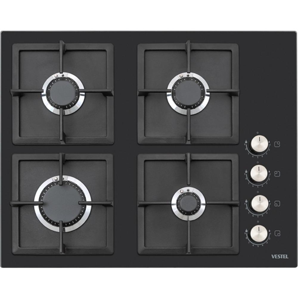 Vestel - 