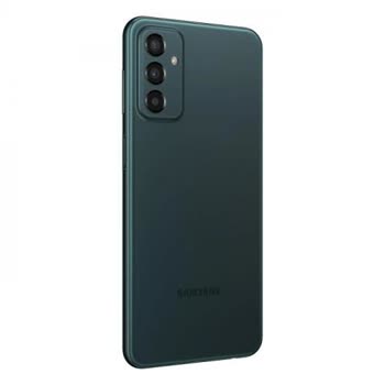 Samsung Telefon - Galaxy M23 - Görsel 2