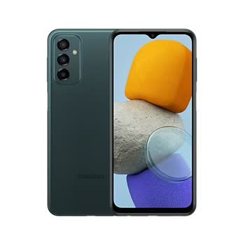 Samsung Telefon - Galaxy M23 - Görsel 3