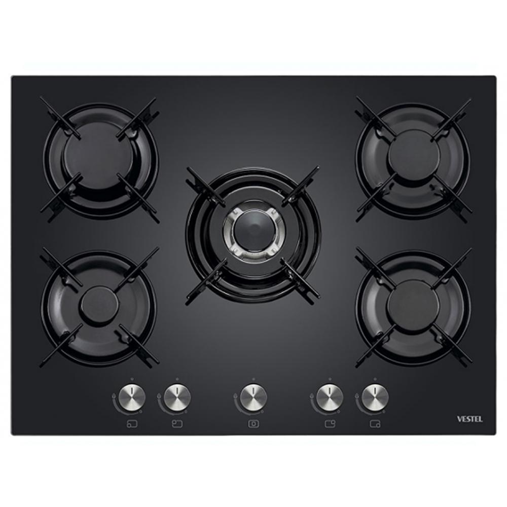 Vestel - 