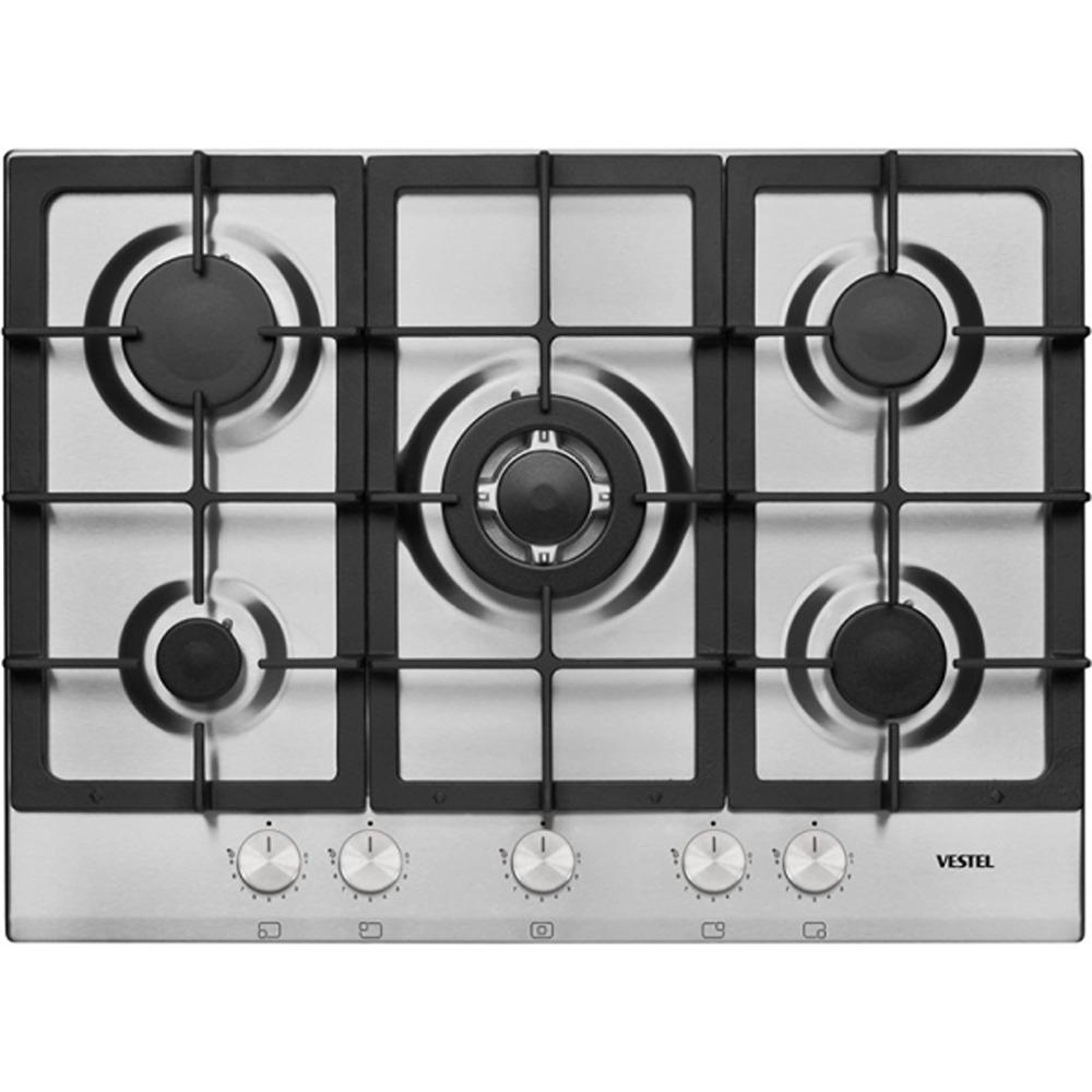 Vestel - 