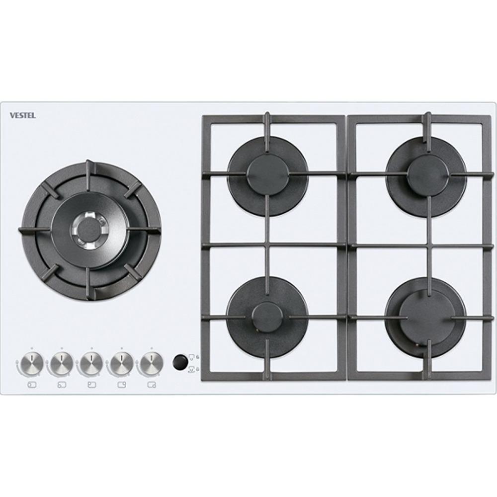 Vestel - 