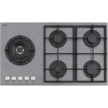 Vestel - AO-91159 Y-DW - Görsel 2