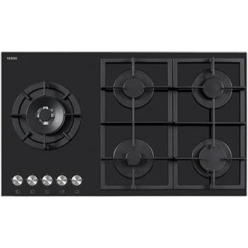Vestel - AO-91159 Y-DW - Görsel 3