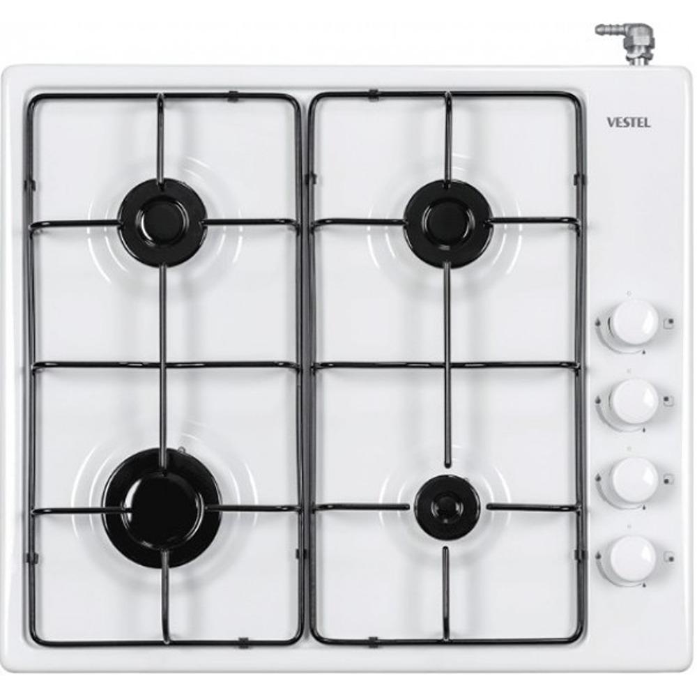 Vestel - 