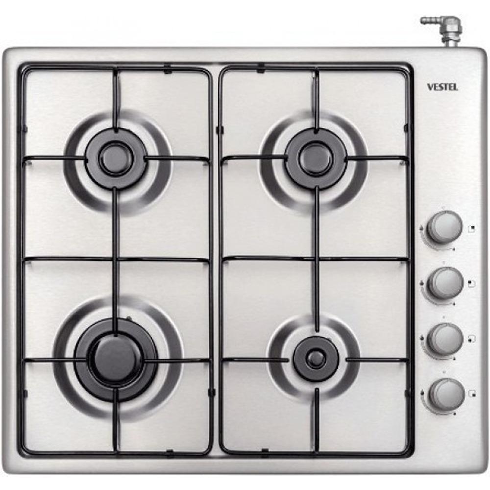 Vestel - 