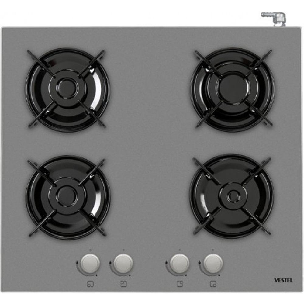 Vestel - 