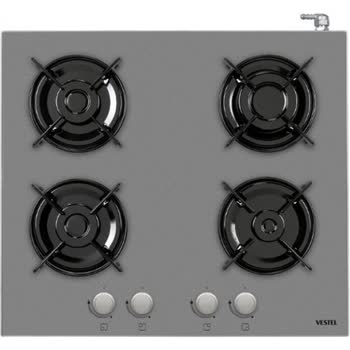 Vestel - SO 6114 - Görsel 3