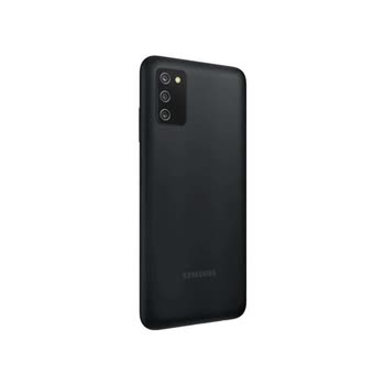 Samsung Telefon - Galaxy A03s - Görsel 2