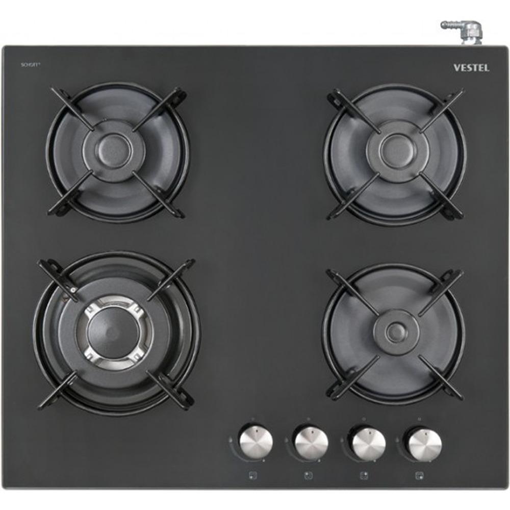 Vestel - 