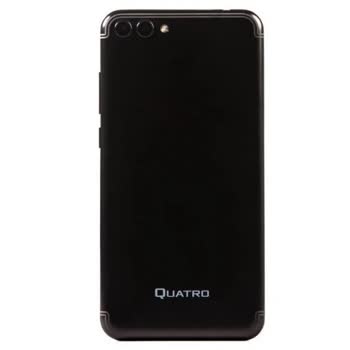 Quatro Mobile - 8 - Görsel 2