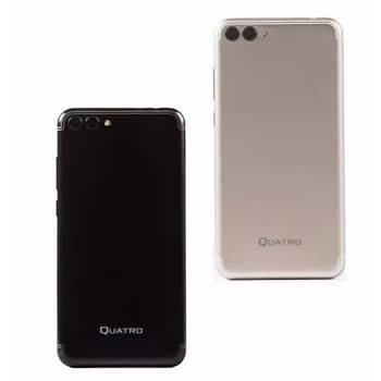 Quatro Mobile - 8 - Görsel 3