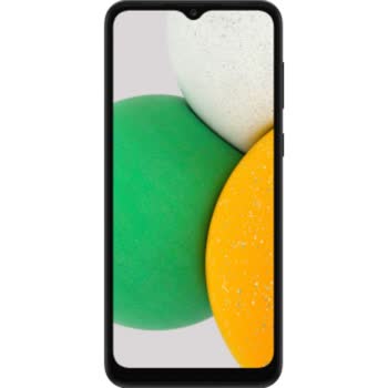 Samsung Telefon Galaxy A03 Core