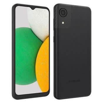 Samsung Telefon - Galaxy A03 Core - Görsel 2