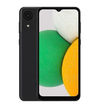 Samsung Telefon - Galaxy A03 Core - Görsel 3
