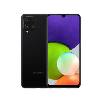 Samsung Telefon - Galaxy A22s 5G - Görsel 2