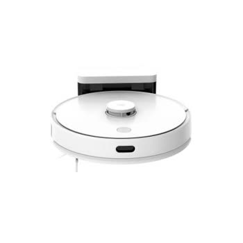 Omix - MixBot Pro - Görsel 2