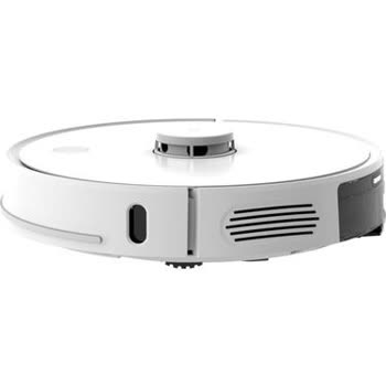 Omix - MixBot Pro - Görsel 3
