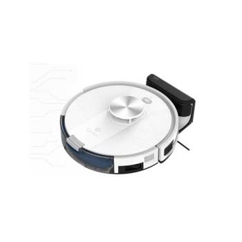 Omix - MixBot Pro Plus - Görsel 3