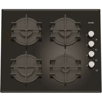 MOG.6410.111.01 Logo