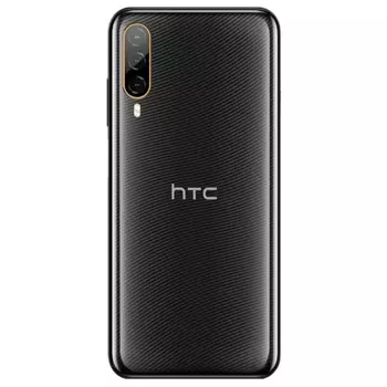 HTC - Desire 22 Pro - Görsel 2