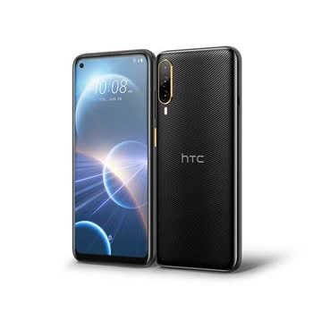 HTC - Desire 22 Pro - Görsel 3