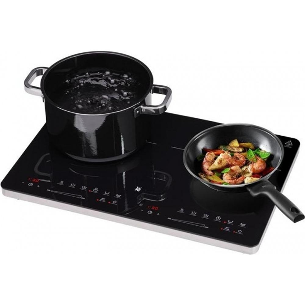 WMF - 