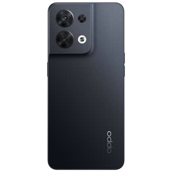 Oppo - Reno 8 Pro Plus - Görsel 2