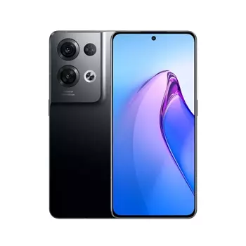Oppo - Reno 8 Pro Plus - Görsel 3