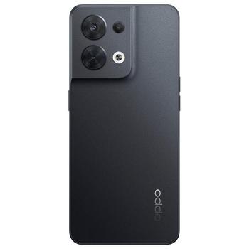 Oppo - 