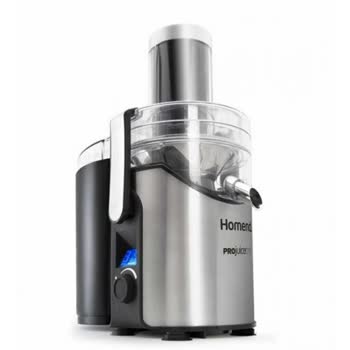 Homend Projuicer 2701