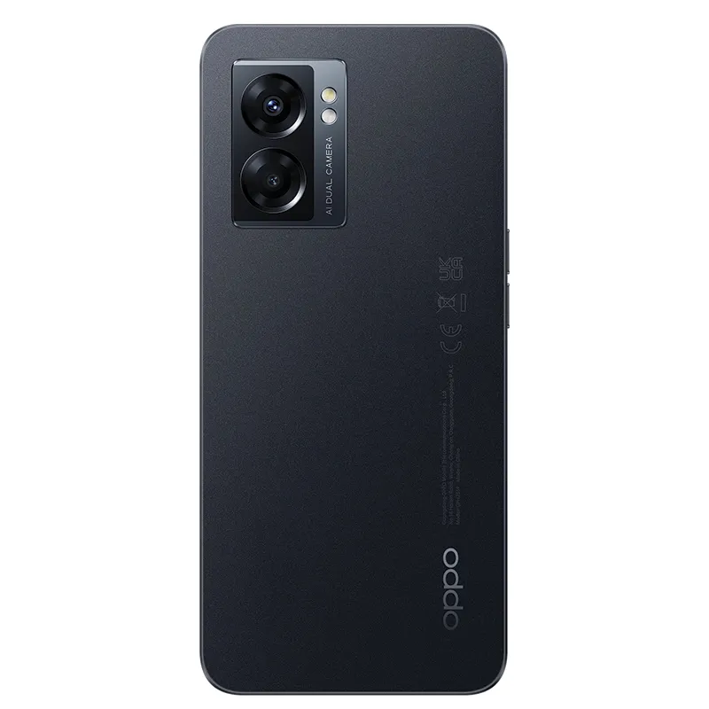 Oppo - 